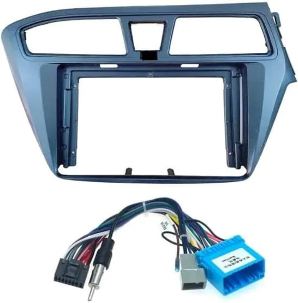 Hyundai_I20_Elite_Android_Dashboard_Frame_With_Coupler_9_Inch_Default_Title
