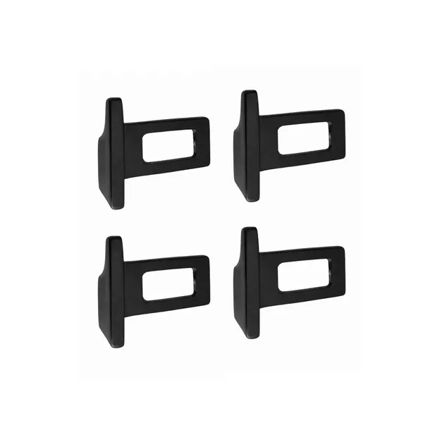 2_Pc_Set_Premium_Metal_Car_Seat_Belt_Buckle_Clips_Universal_Default_Title