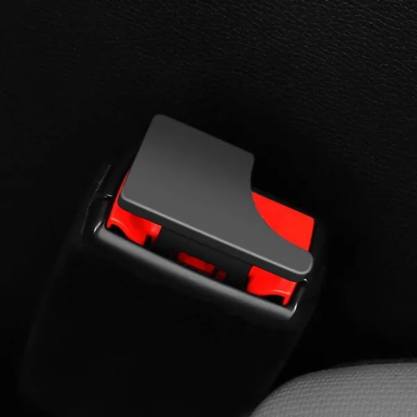 2_Pc_Set_Premium_Metal_Car_Seat_Belt_Buckle_Clips_Universal_Default_Title