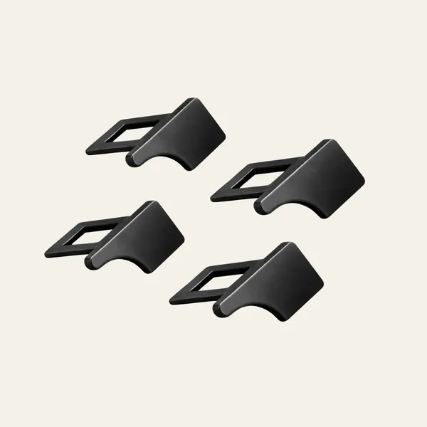 2_Pc_Set_Premium_Metal_Car_Seat_Belt_Buckle_Clips_Universal_Default_Title