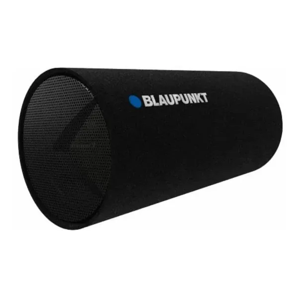 Blaupunkt_Txt_10a_10_Class_A_B_Active_Basstube_120w_Rms_600w_Peak_Power_Deep_Powerful_Bass_Universal_Default_Title