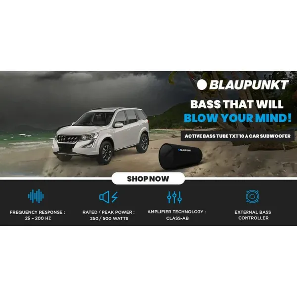 Blaupunkt_Txt_10a_10_Class_A_B_Active_Basstube_120w_Rms_600w_Peak_Power_Deep_Powerful_Bass_Universal_Default_Title