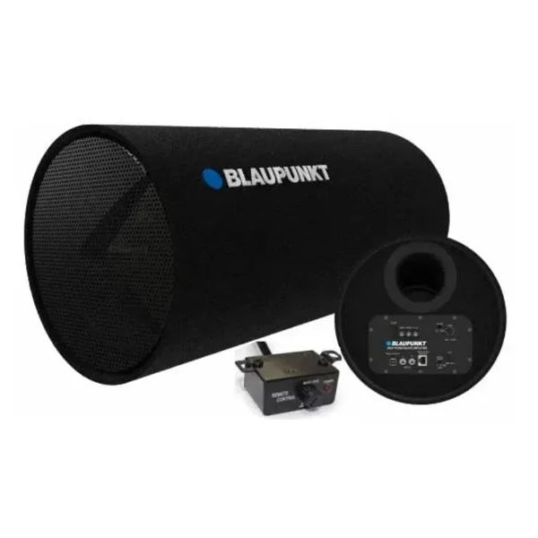 Blaupunkt_Txt_10a_10_Class_A_B_Active_Basstube_120w_Rms_600w_Peak_Power_Deep_Powerful_Bass_Universal_Default_Title