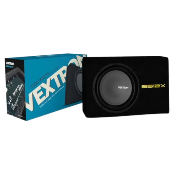 Vextron_Ss12x_12_Inch_Super_Slim_Active_Subwoofer_3500w_Peak_Universal_Default_Title