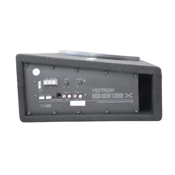 Vextron_Ss12x_12_Inch_Super_Slim_Active_Subwoofer_3500w_Peak_Universal_Default_Title