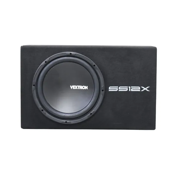 Vextron_Ss12x_12_Inch_Super_Slim_Active_Subwoofer_3500w_Peak_Universal_Default_Title