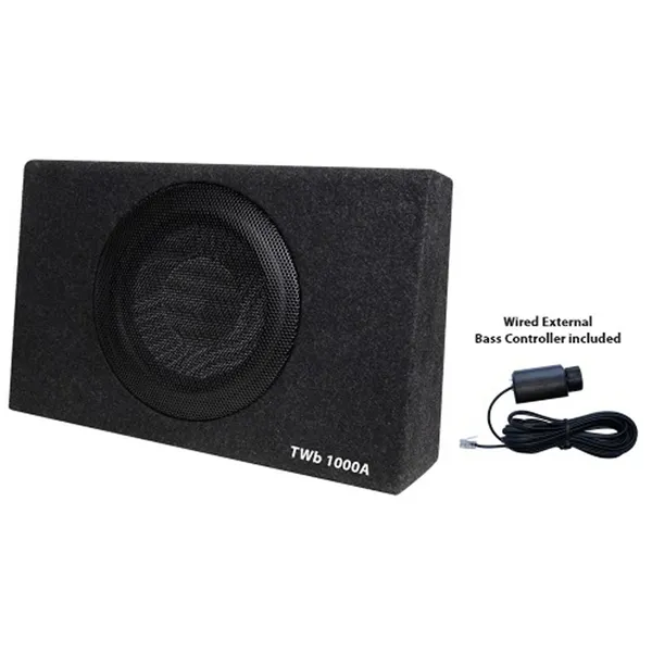 Blaupunkt_Twb_1000a_10_Inch_Class_D_Active_Bassbox_120w_Rms_480w_Peak_Universal_Default_Title