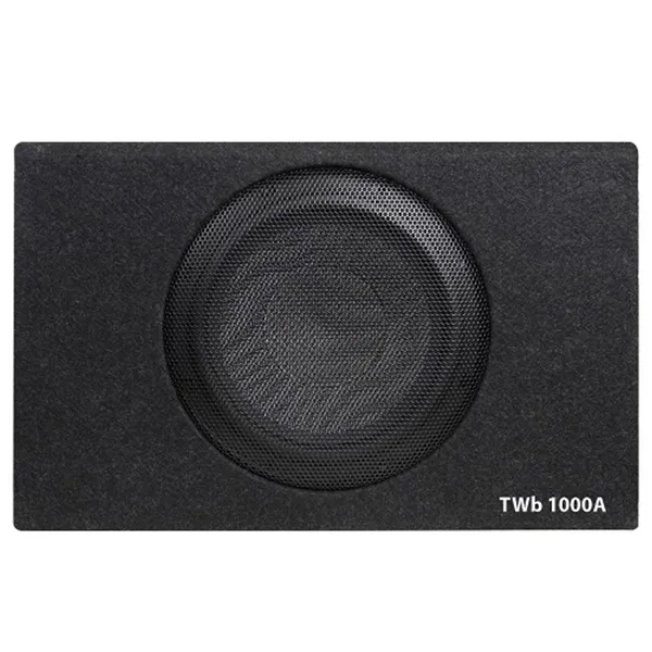 Blaupunkt_Twb_1000a_10_Inch_Class_D_Active_Bassbox_120w_Rms_480w_Peak_Universal_Default_Title