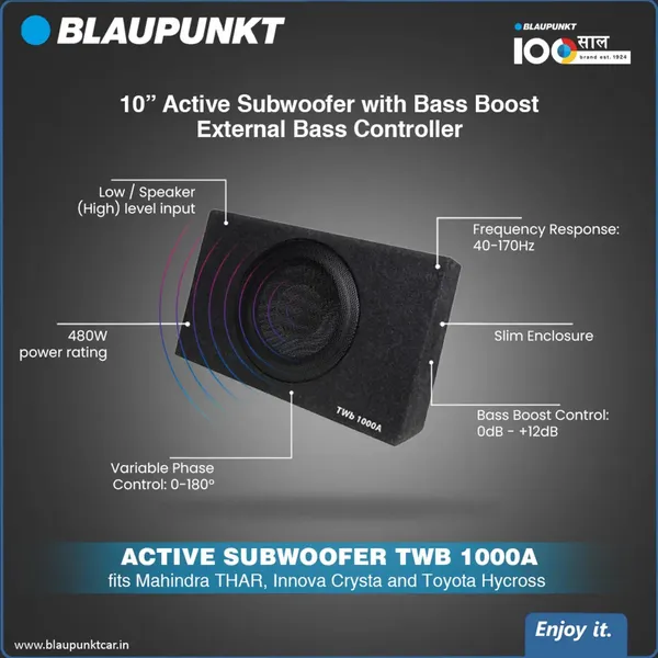 Blaupunkt_Twb_1000a_10_Inch_Class_D_Active_Bassbox_120w_Rms_480w_Peak_Universal_Default_Title