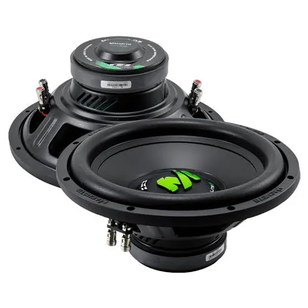Deaf_Bonce_Machete_Ml_12s_D2_12_Inch_300w_Rms_600w_Max_Dual_2_Ohm_Car_Subwoofer_Universal