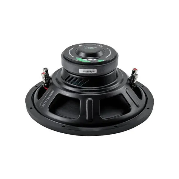 Deaf_Bonce_Machete_Ml_12s_D2_12_Inch_300w_Rms_600w_Max_Dual_2_Ohm_Car_Subwoofer_Universal