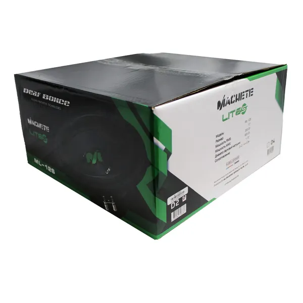 Deaf_Bonce_Machete_Ml_12s_D2_12_Inch_300w_Rms_600w_Max_Dual_2_Ohm_Car_Subwoofer_Universal
