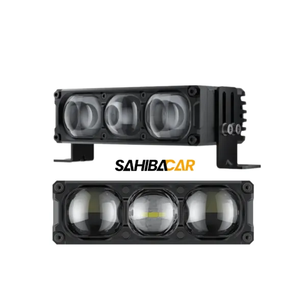 Blaupunkt_Fog_7000_Pro_Led_Car_Fog_Lights_200w_9000lm_5500k_Canbus_Ip68_Universal_Default_Title
