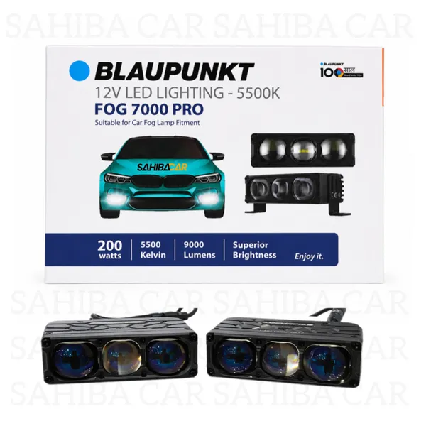 Blaupunkt_Fog_7000_Pro_Led_Car_Fog_Lights_200w_9000lm_5500k_Canbus_Ip68_Universal_Default_Title