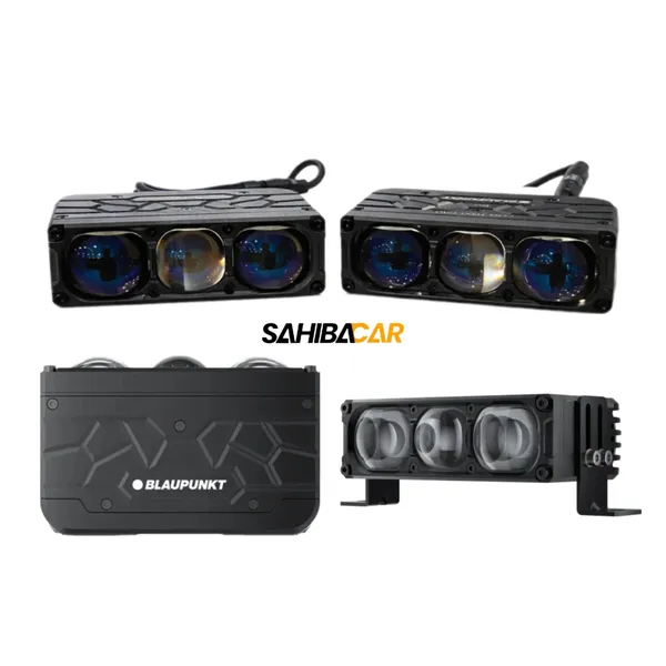 Blaupunkt_Fog_7000_Pro_Led_Car_Fog_Lights_200w_9000lm_5500k_Canbus_Ip68_Universal_Default_Title