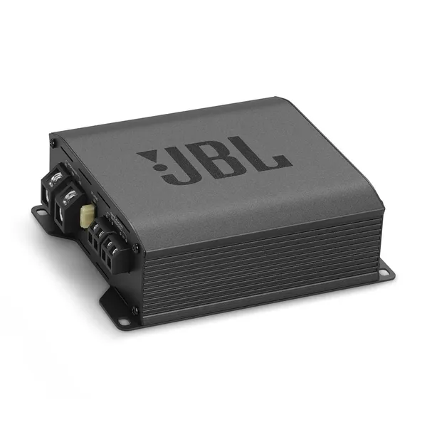 Jbl_Stage_Gt80021_2_Channel_Car_Amplifier_800w_Peak_260w_Rms_Bridged_130w_Rms_X2_2_Ohm_Compact_Class_D_Amplifier_Universal_Default_Title