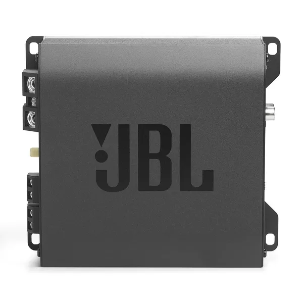 Jbl_Stage_Gt80021_2_Channel_Car_Amplifier_800w_Peak_260w_Rms_Bridged_130w_Rms_X2_2_Ohm_Compact_Class_D_Amplifier_Universal_Default_Title