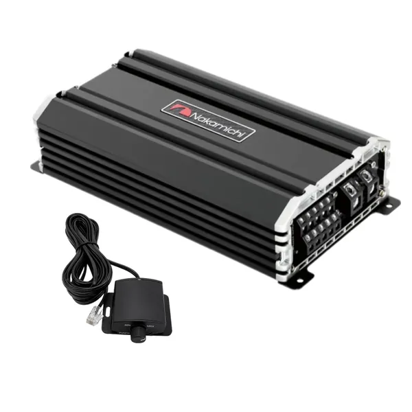 Nakamichi_Nhtd600_5_5_Channel_Class_D_Amplifier_With_Bass_Controller_Knob_Universal_Default_Title