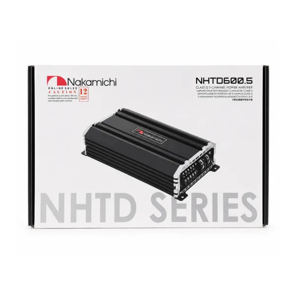 Nakamichi_Nhtd600_5_5_Channel_Class_D_Amplifier_With_Bass_Controller_Knob_Universal_Default_Title