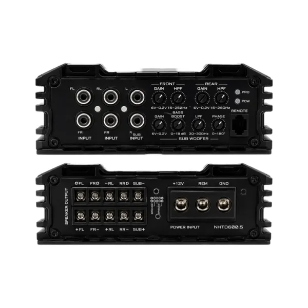 Nakamichi_Nhtd600_5_5_Channel_Class_D_Amplifier_With_Bass_Controller_Knob_Universal_Default_Title