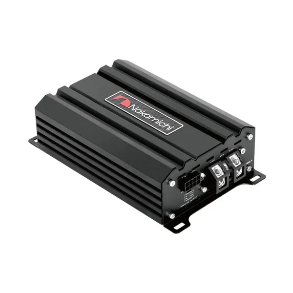 Nakamichi_Nhpd100_4_4_Channel_Class_D_Car_Amplifier_2800w_Max_100w_Rms_4_Universal_Default_Title
