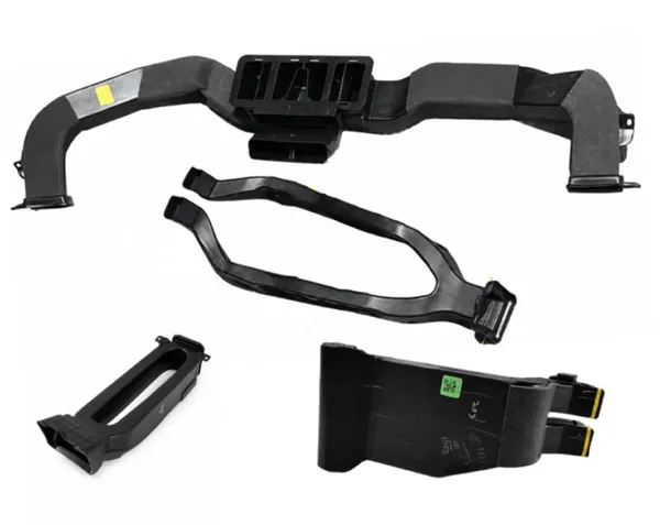 Maruti_Suzuki_Baleno_2022_Onwards_Original_Rear_Ac_Vent_Activation_Kit_With_Ac_Pipes_Air_Duct_Default_Title