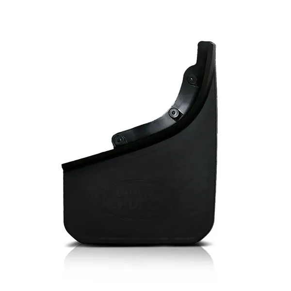 Land_Rover_Defender_Original_Style_Mud_Flaps_Set_Of_4_Abs_Mud_Guards_For_2024_Onwards_Default_Title