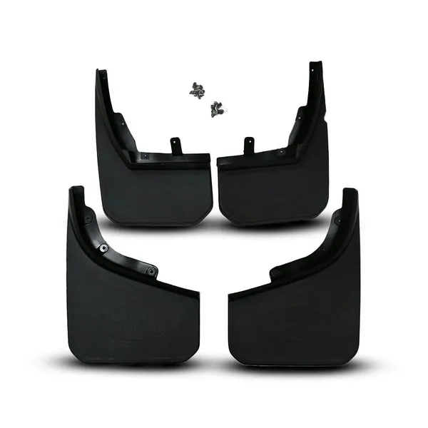 Land_Rover_Defender_Original_Style_Mud_Flaps_Set_Of_4_Abs_Mud_Guards_For_2024_Onwards_Default_Title