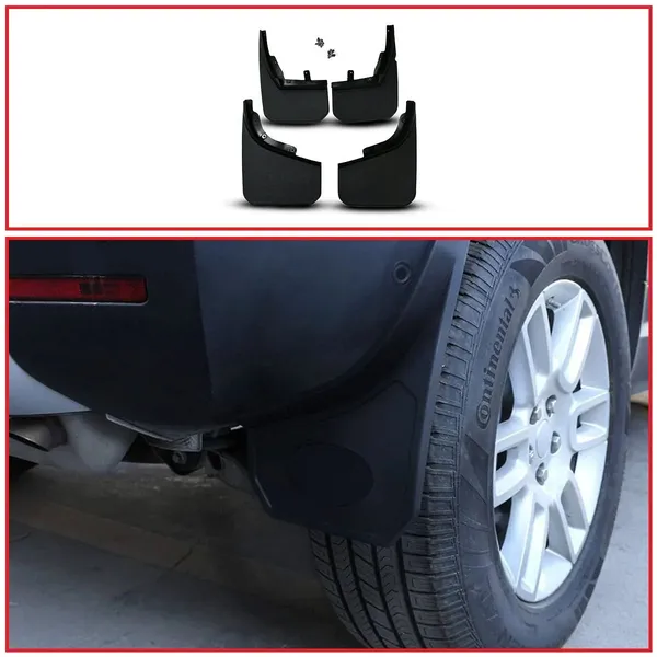 Land_Rover_Defender_Original_Style_Mud_Flaps_Set_Of_4_Abs_Mud_Guards_For_2024_Onwards_Default_Title