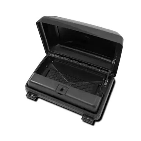 Land_Rover_Defender_Side_Gear_Carrier_Storage_Box_Black_Exterior_Utility_Cargo_Box_Default_Title