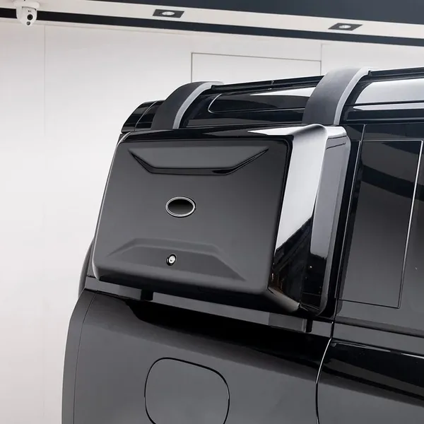 Land_Rover_Defender_Side_Gear_Carrier_Storage_Box_Black_Exterior_Utility_Cargo_Box_Default_Title