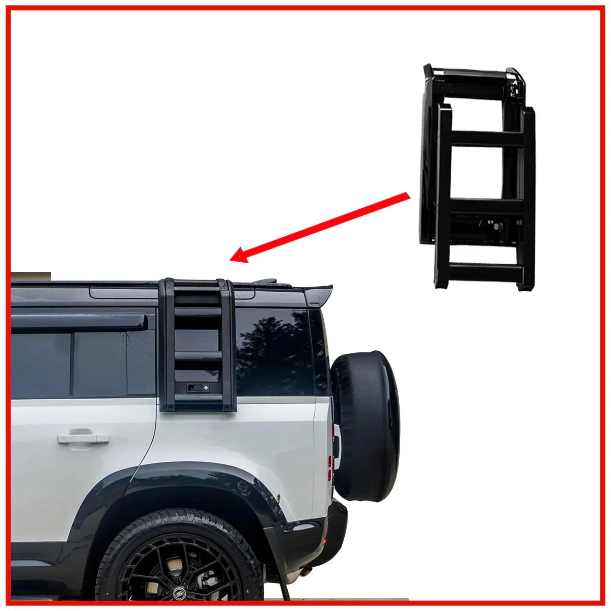 Land_Rover_Defender_Deployable_Roof_Ladder_Black_Folding_Rear_Roof_Access_Ladder_Default_Title