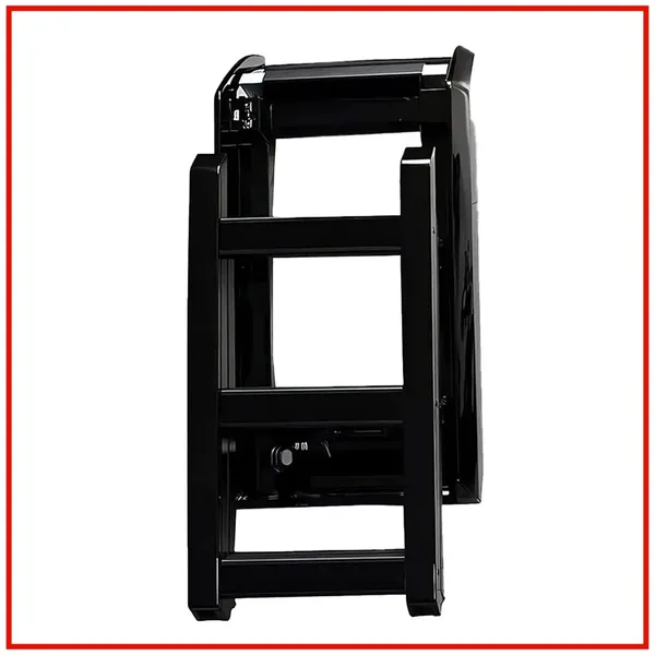 Land_Rover_Defender_Deployable_Roof_Ladder_Black_Folding_Rear_Roof_Access_Ladder_Default_Title