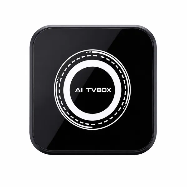 Glider_Ai_Box_Slim_Edition_4_64gb_Octa_Core_Android_Car_Smart_Box_For_Oem_Stereo_Universal_Default_Title