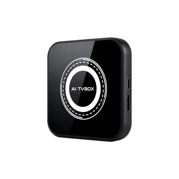 Glider_Ai_Box_Slim_Edition_4_64gb_Octa_Core_Android_Car_Smart_Box_For_Oem_Stereo_Universal_Default_Title
