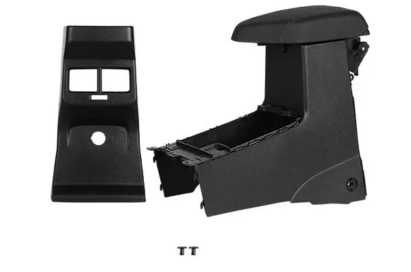 Brezza_2022_Onwards_Oem_Armrest_Msga_Original_Armrest_Kit_For_Brezza_Default_Title
