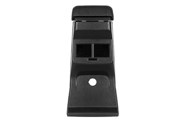 Brezza_2022_Onwards_Oem_Armrest_Msga_Original_Armrest_Kit_For_Brezza_Default_Title