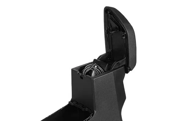 Brezza_2022_Onwards_Oem_Armrest_Msga_Original_Armrest_Kit_For_Brezza_Default_Title