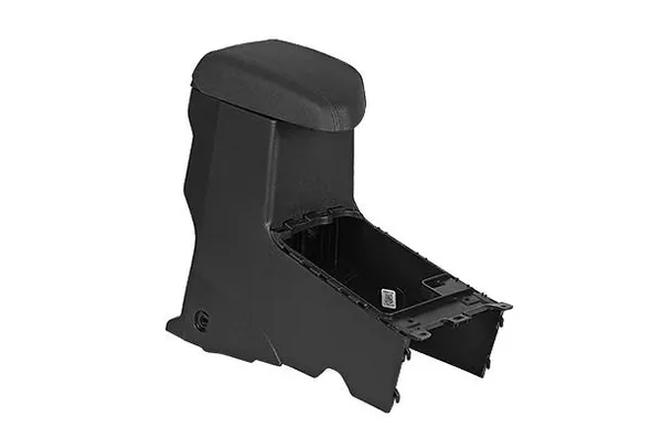 Brezza_2022_Onwards_Oem_Armrest_Msga_Original_Armrest_Kit_For_Brezza_Default_Title