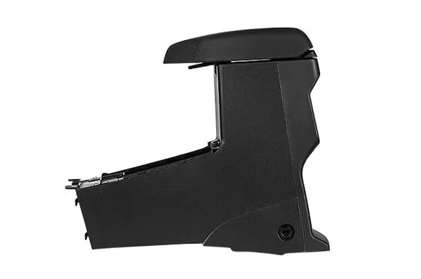 Brezza_2022_Onwards_Oem_Armrest_Msga_Original_Armrest_Kit_For_Brezza_Default_Title