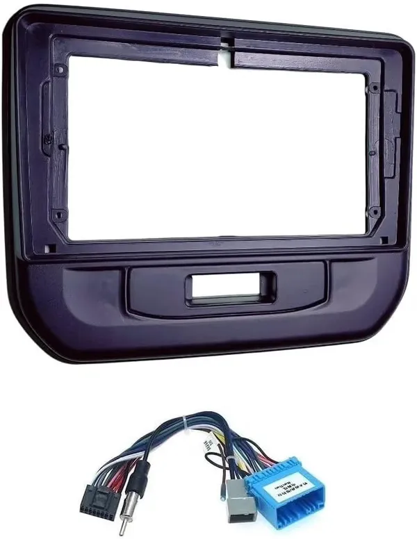 Maruti_Suzuki_Celerio_2026_Android_Frame_9_Inch_Default_Title