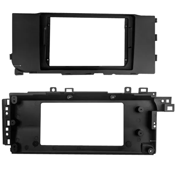 Hyundai_New_Creta_Android_Dashboard_Frame_With_Coupler_9_Inch_Default_Title
