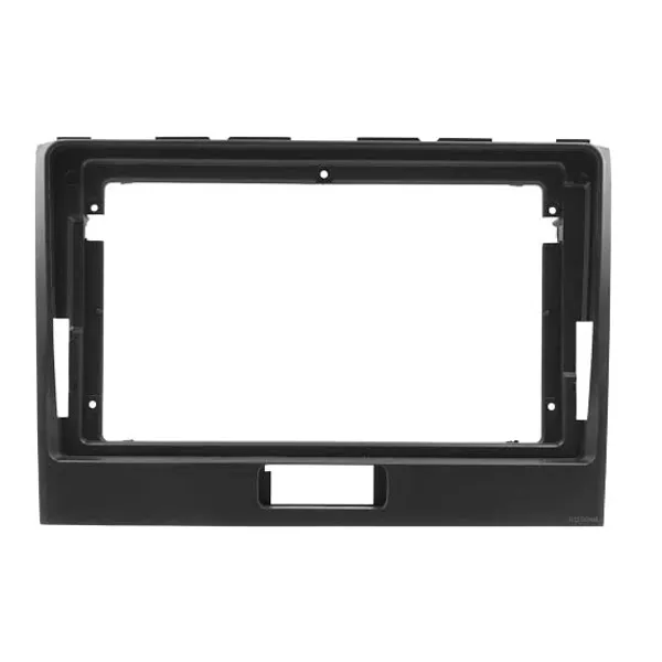 Old_Wagonr_9_Inch_Android_Double_Din_Dashboard_Frame_Default_Title