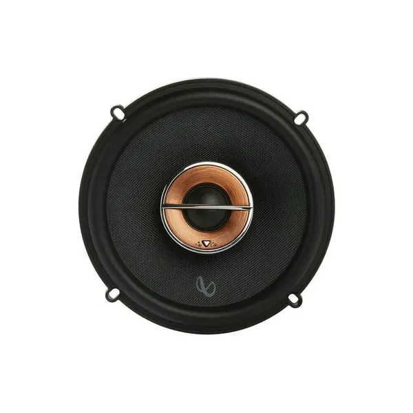 Infinity_Kappa_Car_Speaker_Combo_Kappa_63xf_6_5_Coaxial_Kappa603cf_Component_Speakers_Universal_Default_Title