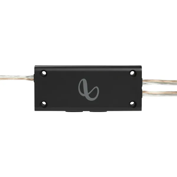 Infinity_Kappa_Car_Speaker_Combo_Kappa_63xf_6_5_Coaxial_Kappa603cf_Component_Speakers_Universal_Default_Title