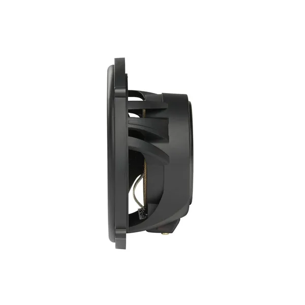 Infinity_Kappa_Car_Speaker_Combo_Kappa_63xf_6_5_Coaxial_Kappa603cf_Component_Speakers_Universal_Default_Title