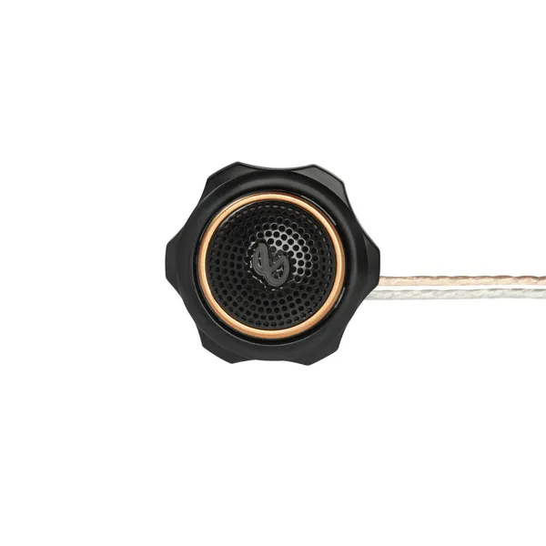 Infinity_Kappa_Car_Speaker_Combo_Kappa_63xf_6_5_Coaxial_Kappa603cf_Component_Speakers_Universal_Default_Title