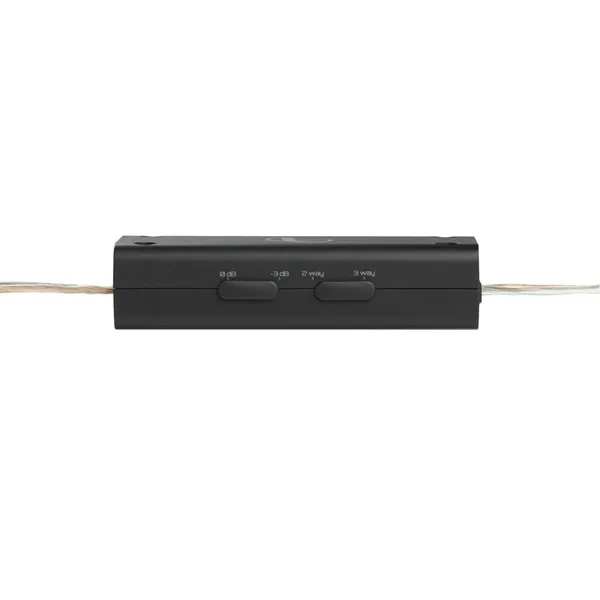 Infinity_Kappa_Car_Speaker_Combo_Kappa_63xf_6_5_Coaxial_Kappa603cf_Component_Speakers_Universal_Default_Title