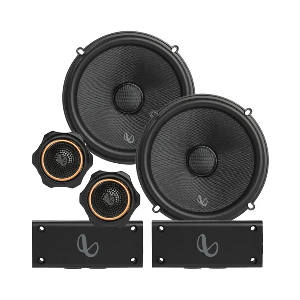 Infinity_Kappa_Car_Speaker_Combo_Kappa_63xf_6_5_Coaxial_Kappa603cf_Component_Speakers_Universal_Default_Title