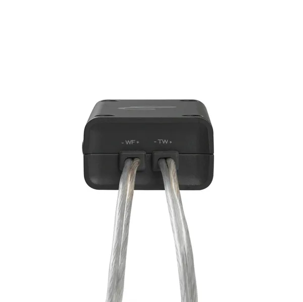 Infinity_Kappa_Car_Speaker_Combo_Kappa_63xf_6_5_Coaxial_Kappa603cf_Component_Speakers_Universal_Default_Title